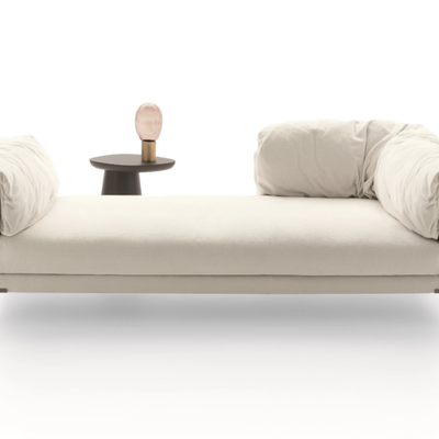 day-bed-ditre-italia-598840-relfae82ddc.jpg